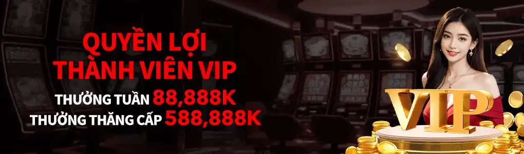 Ứng Dụng Di Động Tiện Lợi Cho Người Chơi