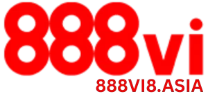 888vi8-logo